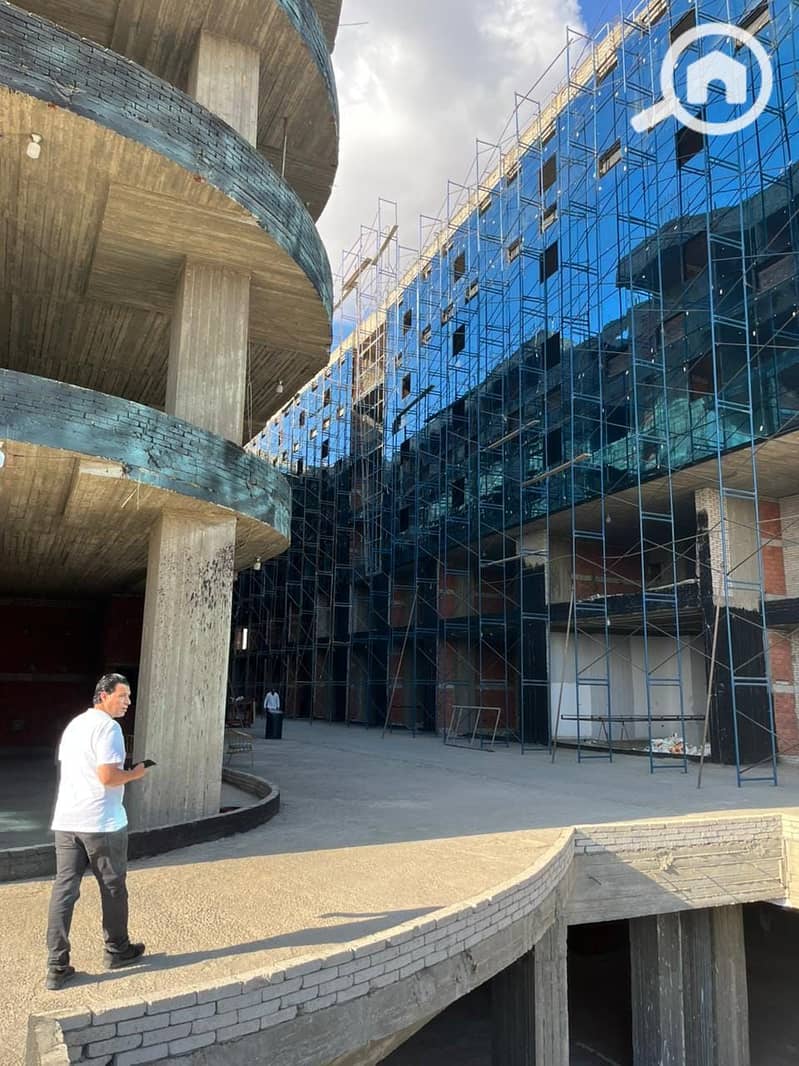 12 IMG-20251217-WA0148. jpg