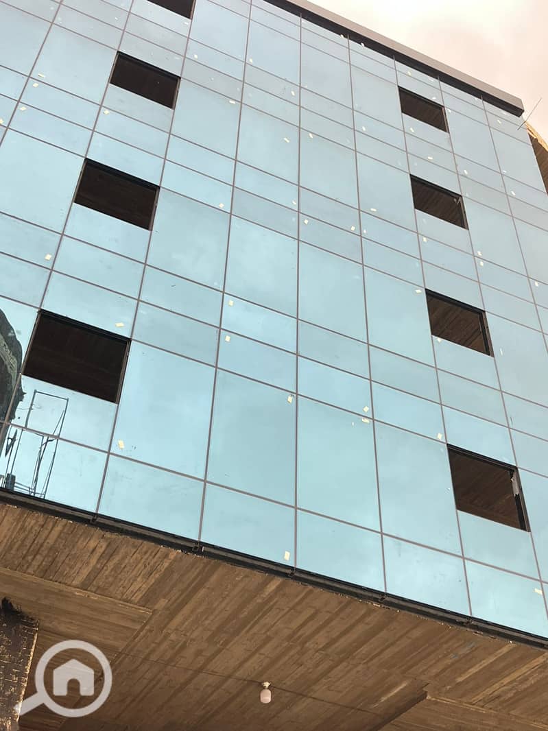 13 IMG-20251217-WA0149. jpg