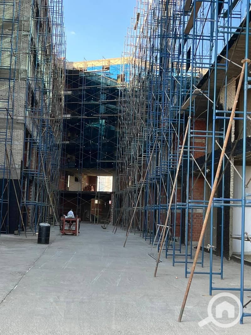 14 IMG-20251217-WA0150. jpg