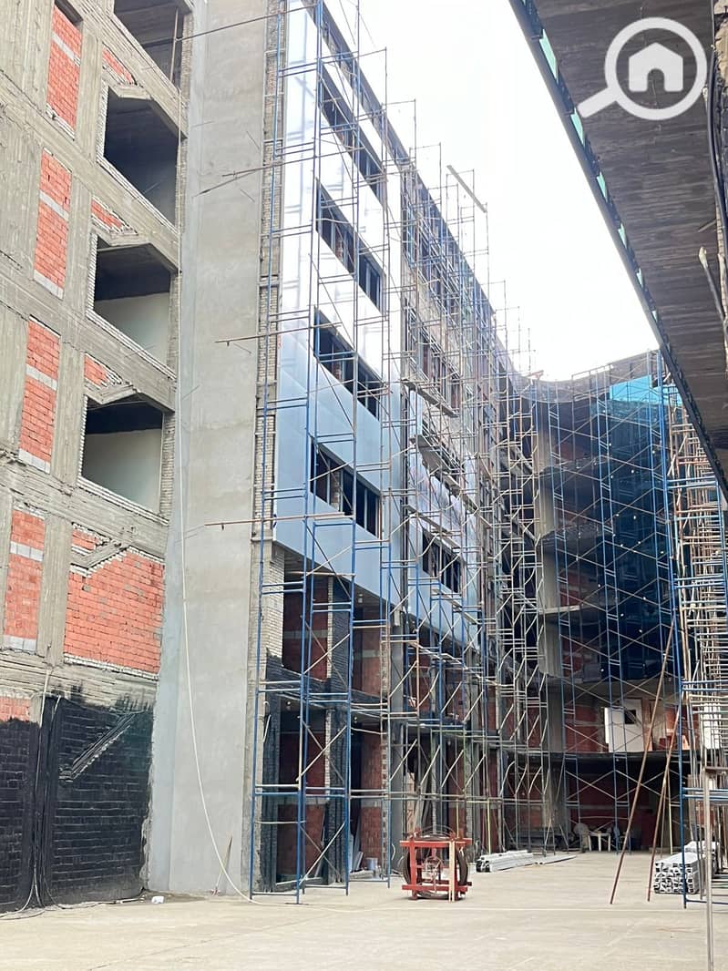 15 IMG-20251217-WA0151. jpg