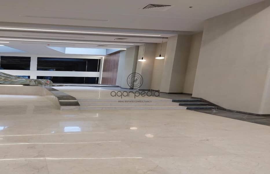 2 WhatsApp Image 2025-12-16 at 6.08. 13 PM. jpeg