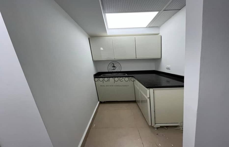 4 WhatsApp Image 2025-12-16 at 6.08. 14 PM. jpeg