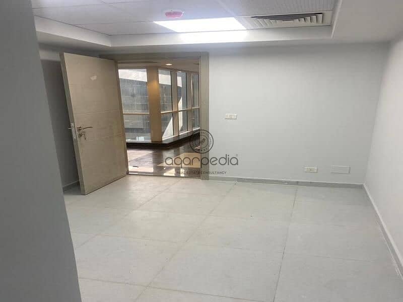 7 WhatsApp Image 2025-12-16 at 6.08. 16 PM (1). jpeg