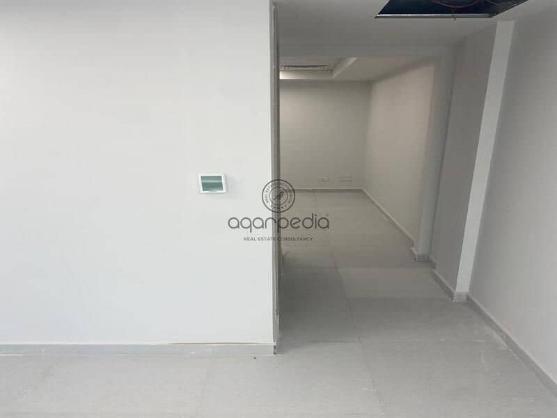 9 WhatsApp Image 2025-12-16 at 6.08. 17 PM (1). jpeg