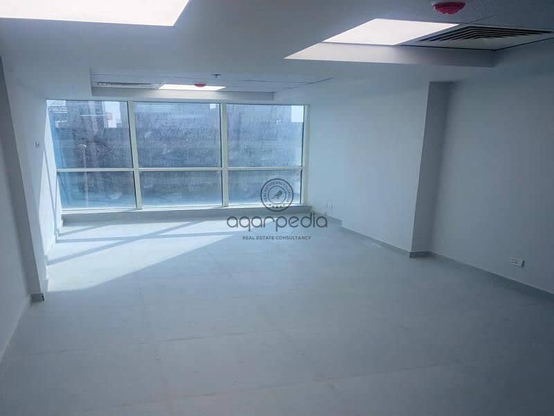 10 WhatsApp Image 2025-12-16 at 6.08. 17 PM. jpeg