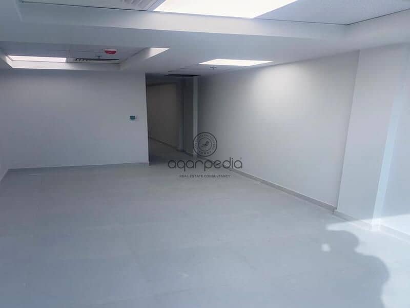 11 WhatsApp Image 2025-12-16 at 6.08. 18 PM (1). jpeg