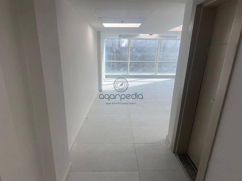 12 WhatsApp Image 2025-12-16 at 6.08. 18 PM. jpeg