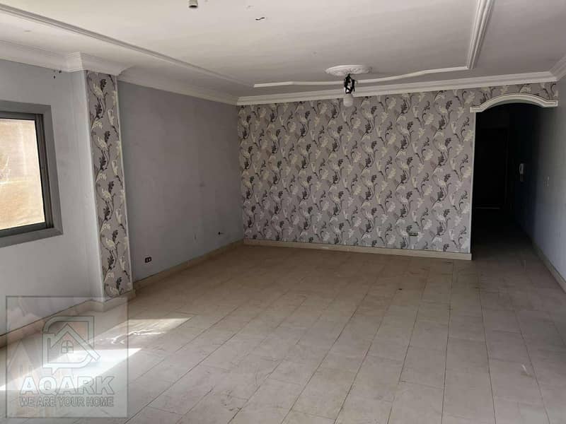 568213391_1370019304575369_3902114052226706641_n. jpg 568213391_1370019304575369_3902114052226706641_n. jpg