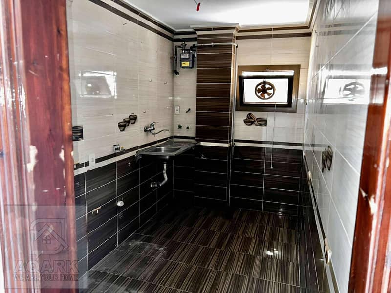 3 567527084_677497938414916_8321240744002032579_n. jpg