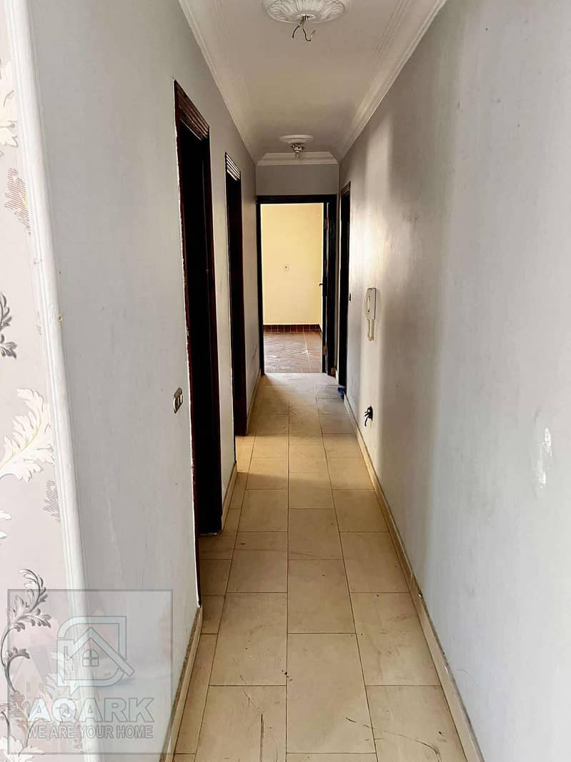 4 567148356_665750296370958_555499011721358848_n. jpg