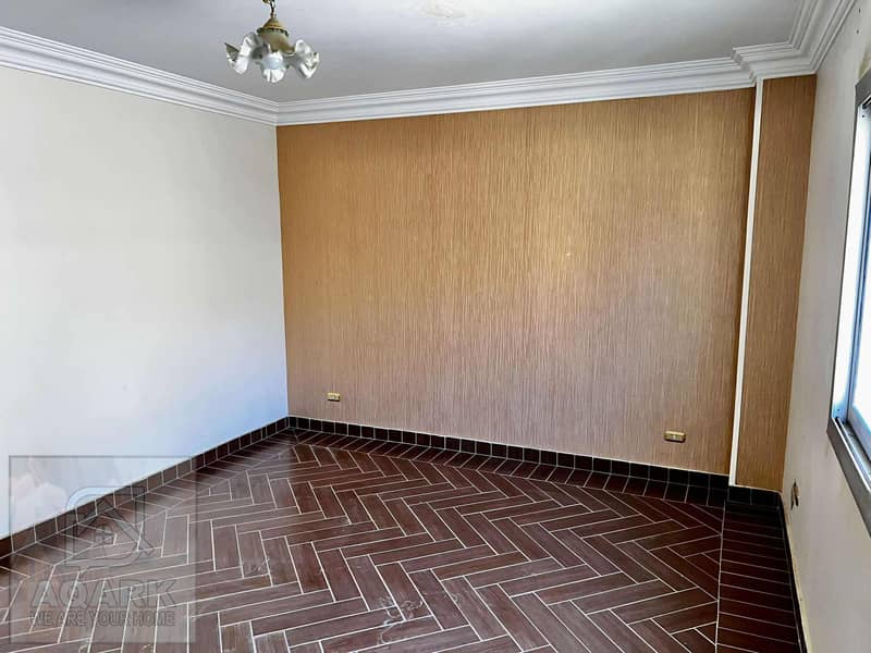 5 567157465_3113962215449199_301016919455411897_n. jpg