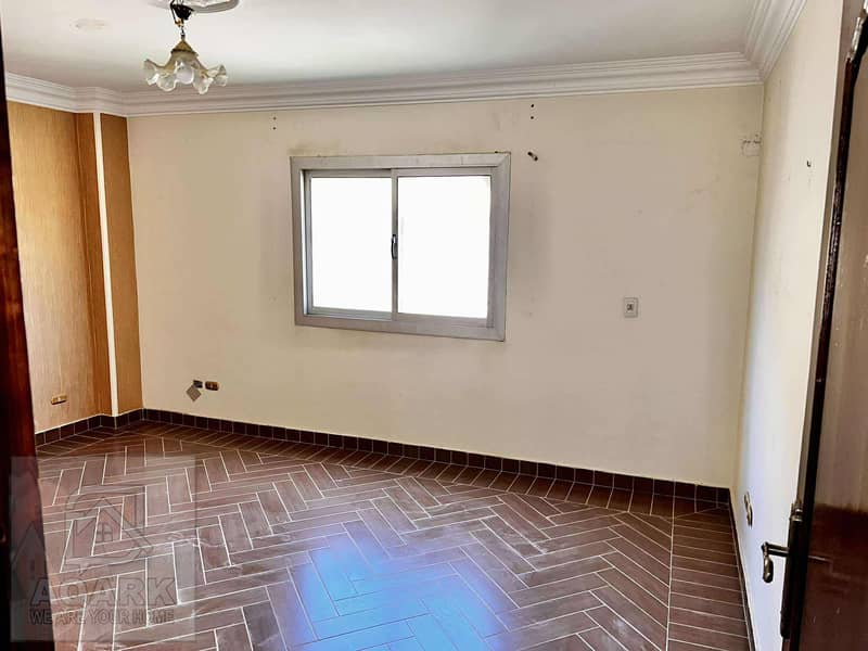 6 569177940_811839738482690_2317110792493677799_n. jpg