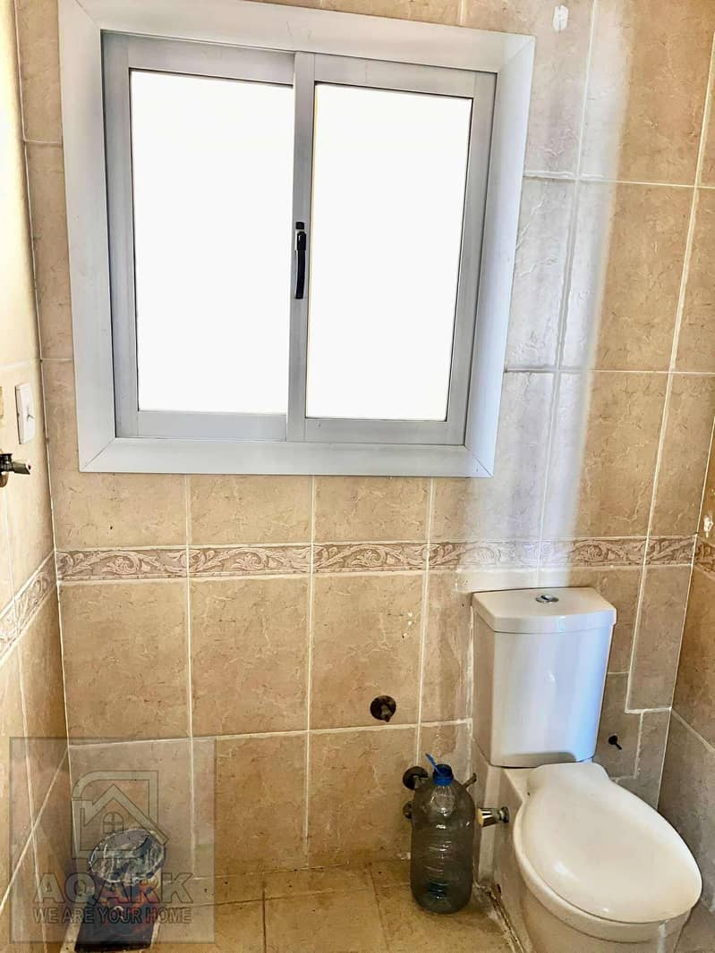 7 553304704_2657847621338932_5006716588549627702_n. jpg