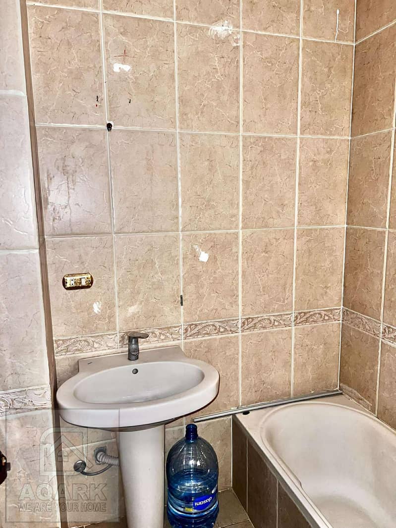 8 567529137_850589394320507_8359821465466206366_n. jpg