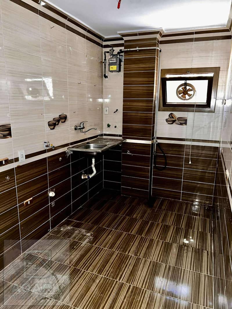 9 575109236_1045627804289037_3960780909749598329_n. jpg