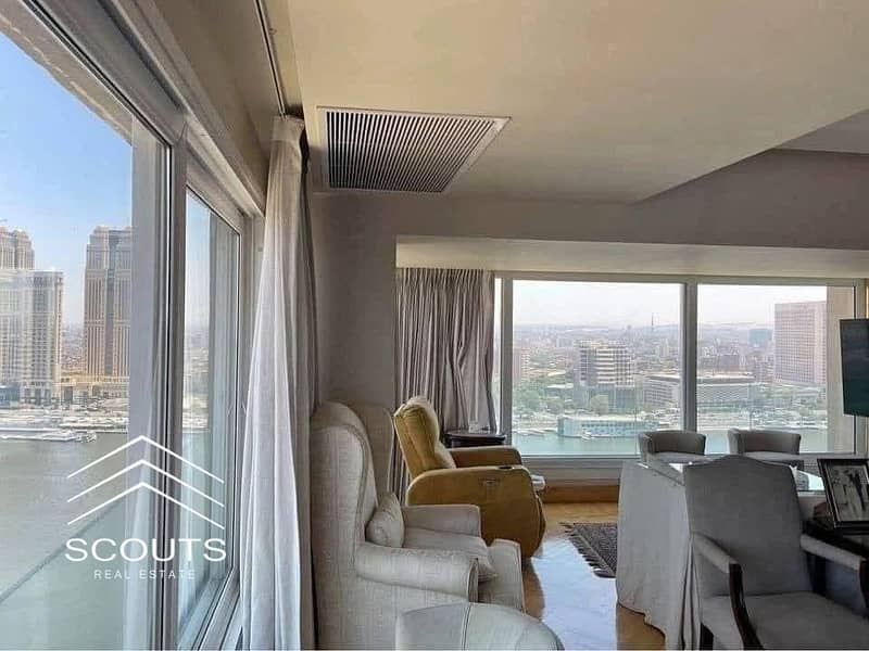 WhatsApp Image 2025-12-17 at 17.56. 08 (1). jpeg WhatsApp Image 2025-12-17 at 17.56. 08 (1). jpeg