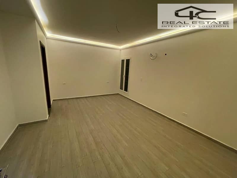 8 WhatsApp Image 2025-12-17 at 4.26. 33 AM. jpeg