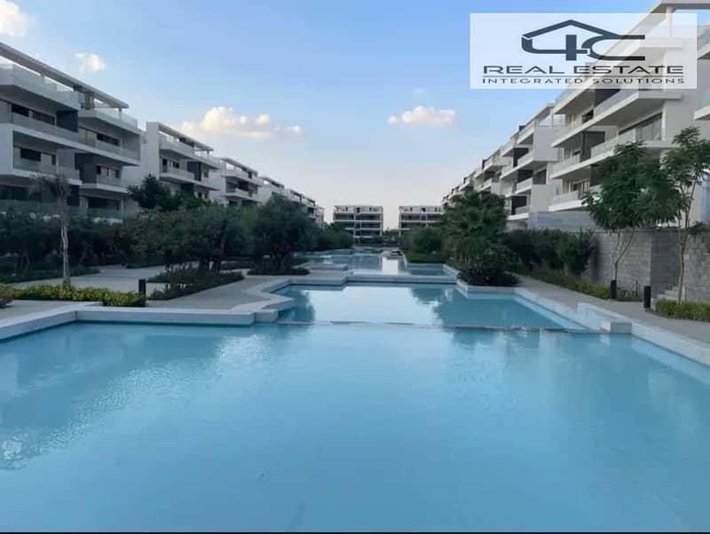 3 WhatsApp Image 2024-11-14 at 1.20. 03 PM (1). jpeg