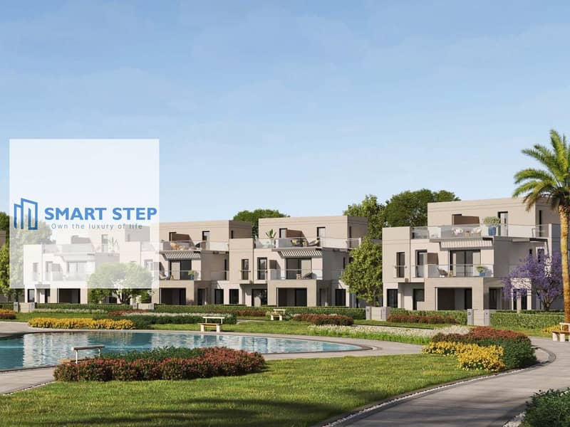 hyde-park-central-6th-settlement-hyde-dev1jpg-1200x900. jpg hyde-park-central-6th-settlement-hyde-dev1jpg-1200x900. jpg