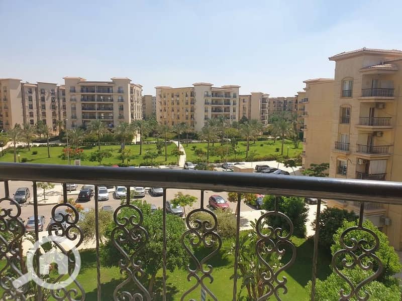 5 ac5121f8-4682-4b89-ba22-9369d8d618ea. jpg