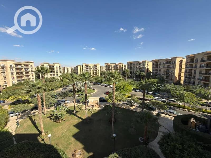 8 db20a3e7-63a2-4306-ac5f-858557c1cc49. jpg