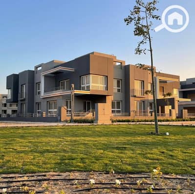 3 Bedroom Apartment for Sale in 6th of October, Giza - WhatsApp Image 2024-11-23 at 3.44. 31 PM. jpeg