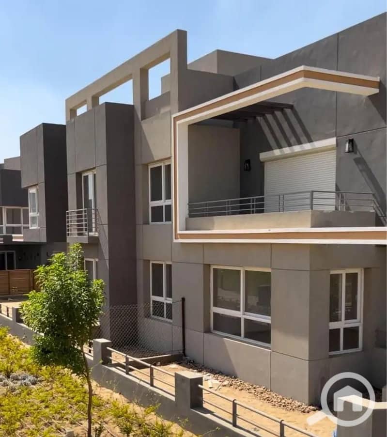 4 WhatsApp Image 2024-11-13 at 5.16. 21 PM. jpeg