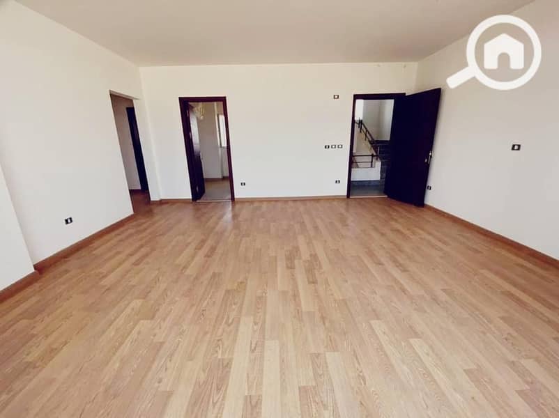 6 WhatsApp Image 2024-12-08 at 3.50. 29 PM. jpeg