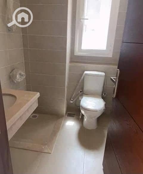 7 WhatsApp Image 2024-12-08 at 3.51. 28 PM. jpeg