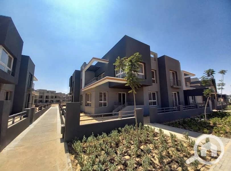 9 WhatsApp Image 2024-10-28 at 2.01. 19 PM. jpeg