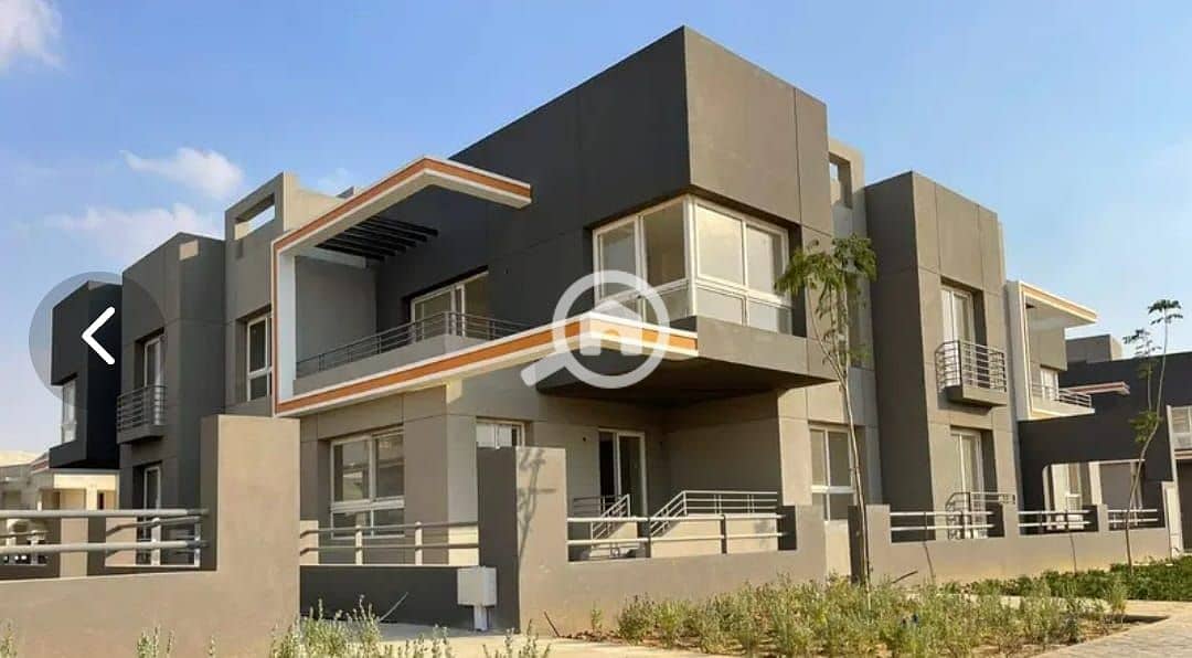 10 WhatsApp Image 2024-11-09 at 5.46. 31 PM. jpeg