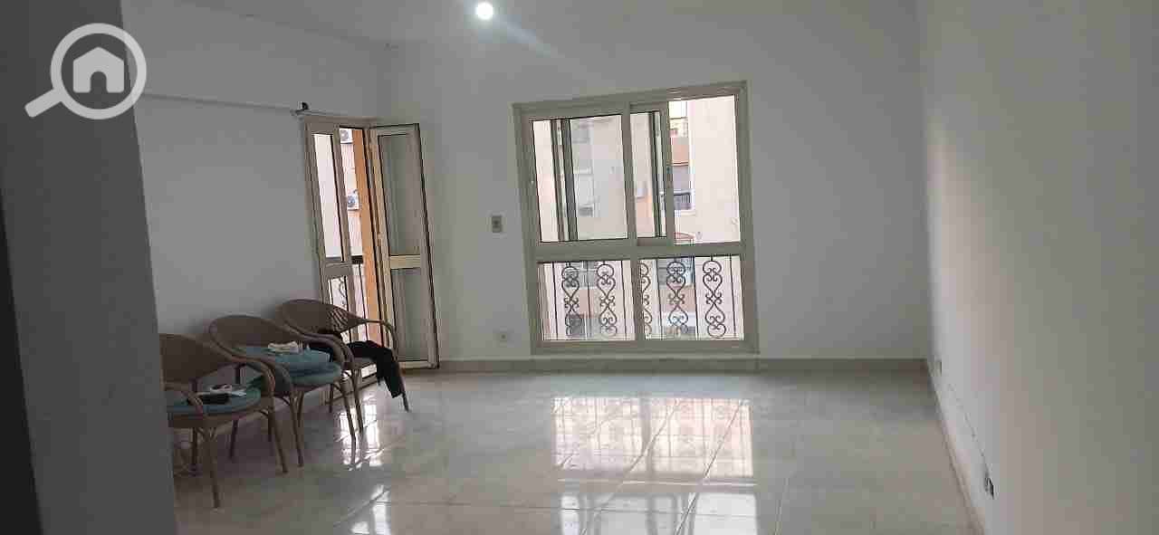 2 IMG-20251215-WA0078. jpg