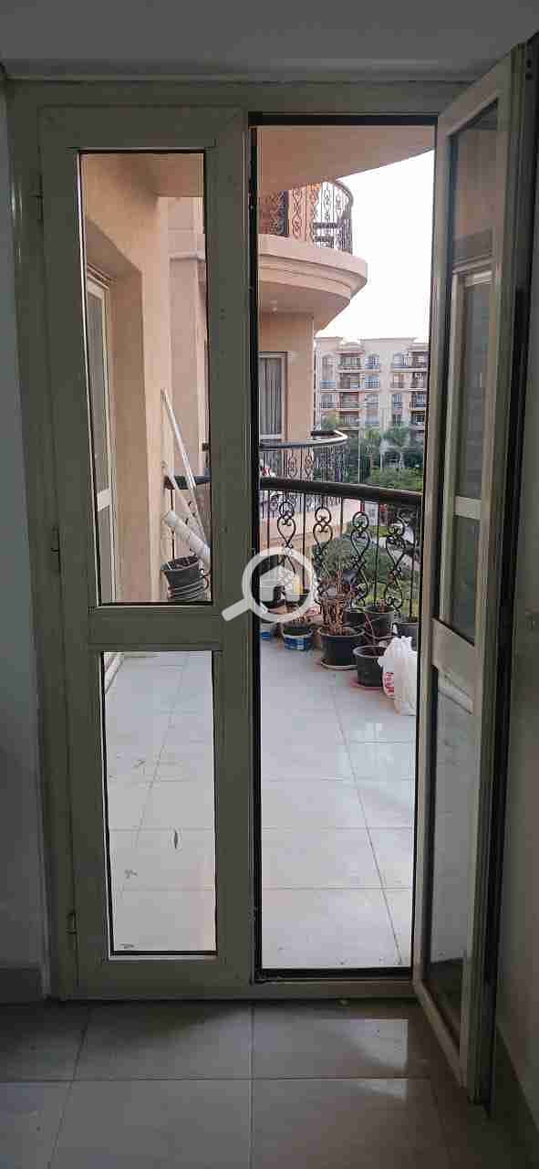 3 IMG-20251215-WA0077. jpg