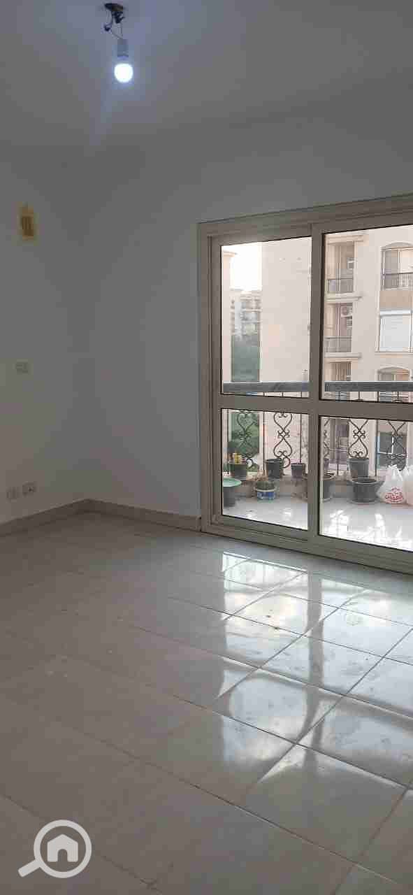 4 IMG-20251215-WA0075. jpg