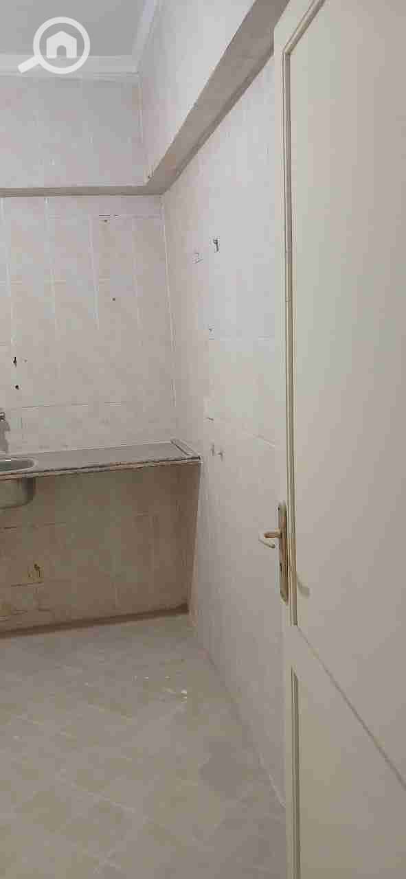 6 IMG-20251215-WA0076. jpg