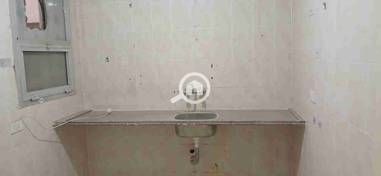 8 IMG-20251215-WA0080. jpg