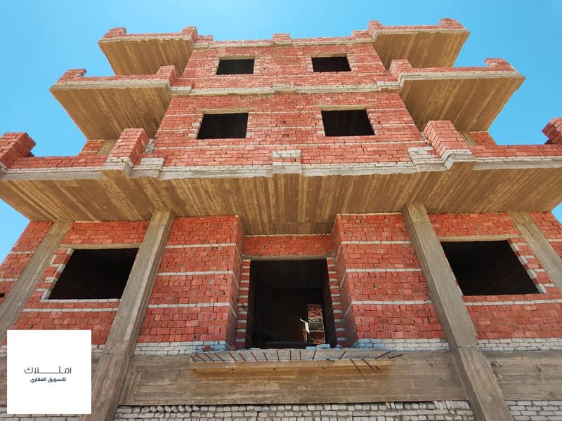 6 8e329e23-cfc0-41cb-9387-abe4734adb2c. jpg