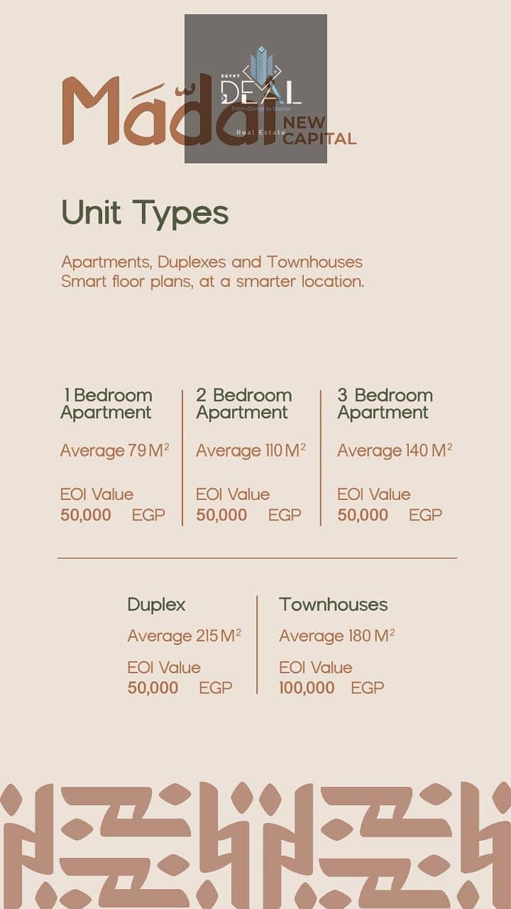 8 WhatsApp Image 2025-12-14 at 2.53. 11 PM. jpeg