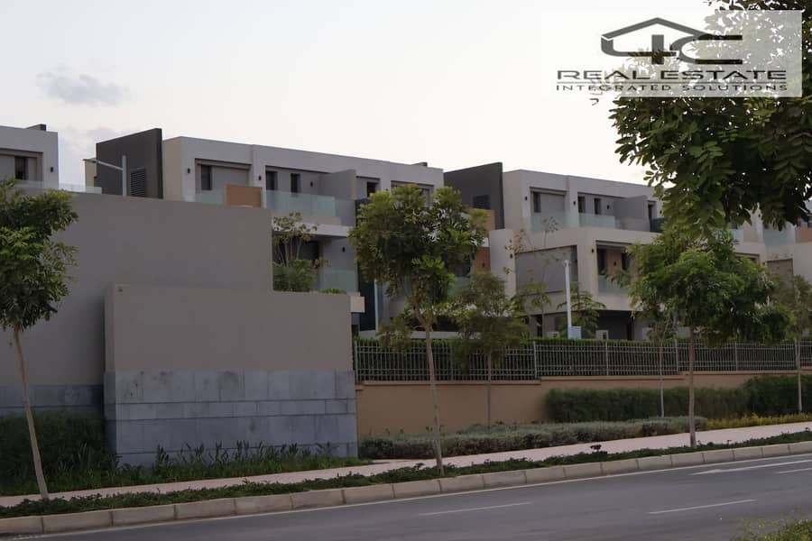 3 IMG-20251026-WA0061. jpg