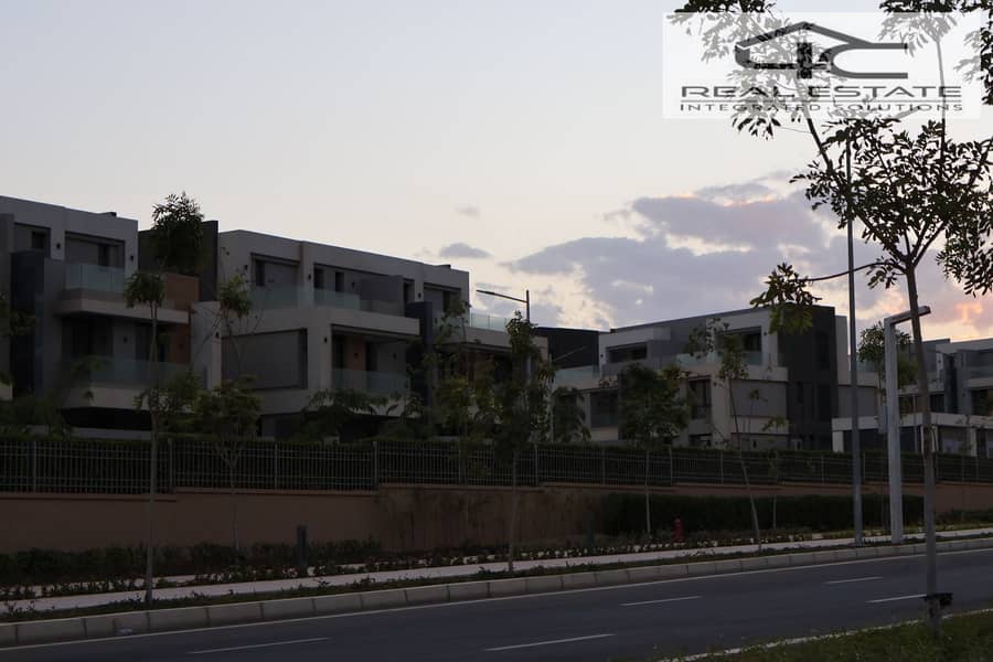 6 IMG-20251026-WA0064. jpg