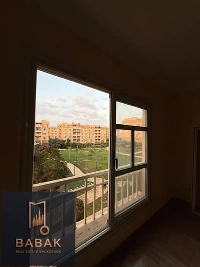 3 Bedroom Flat for Sale in Madinaty, Cairo - IMG-20251216-WA0472. jpg