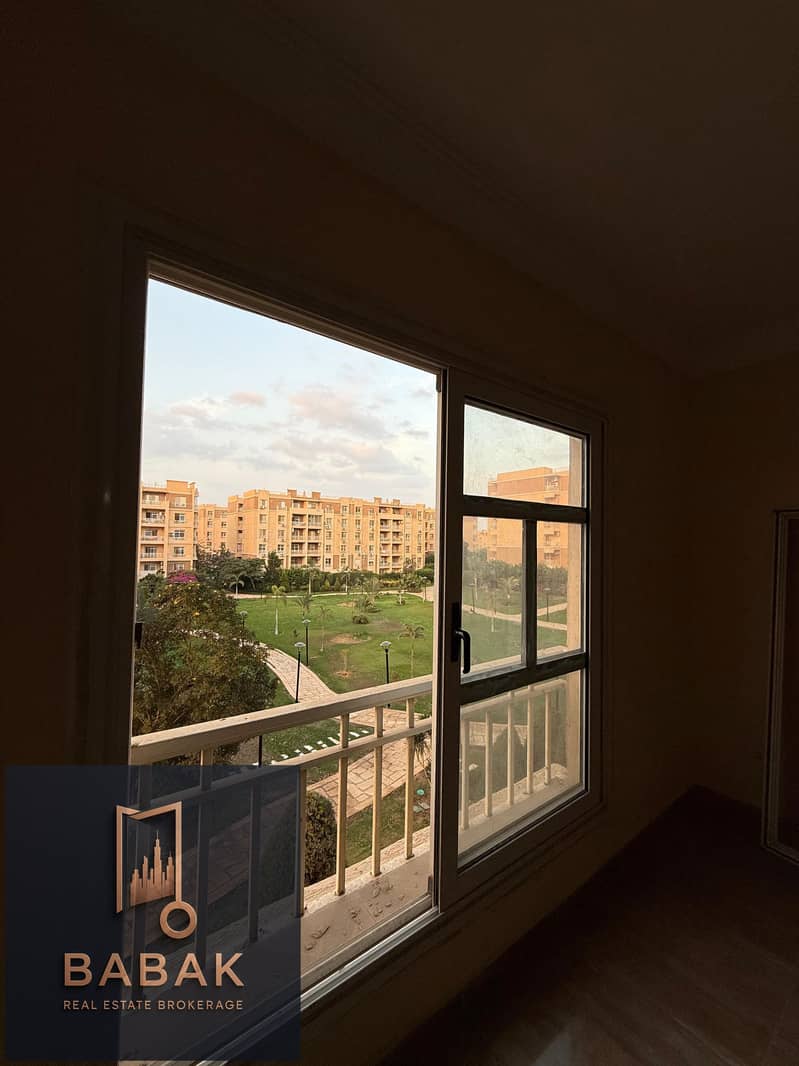 IMG-20251216-WA0472. jpg IMG-20251216-WA0472. jpg