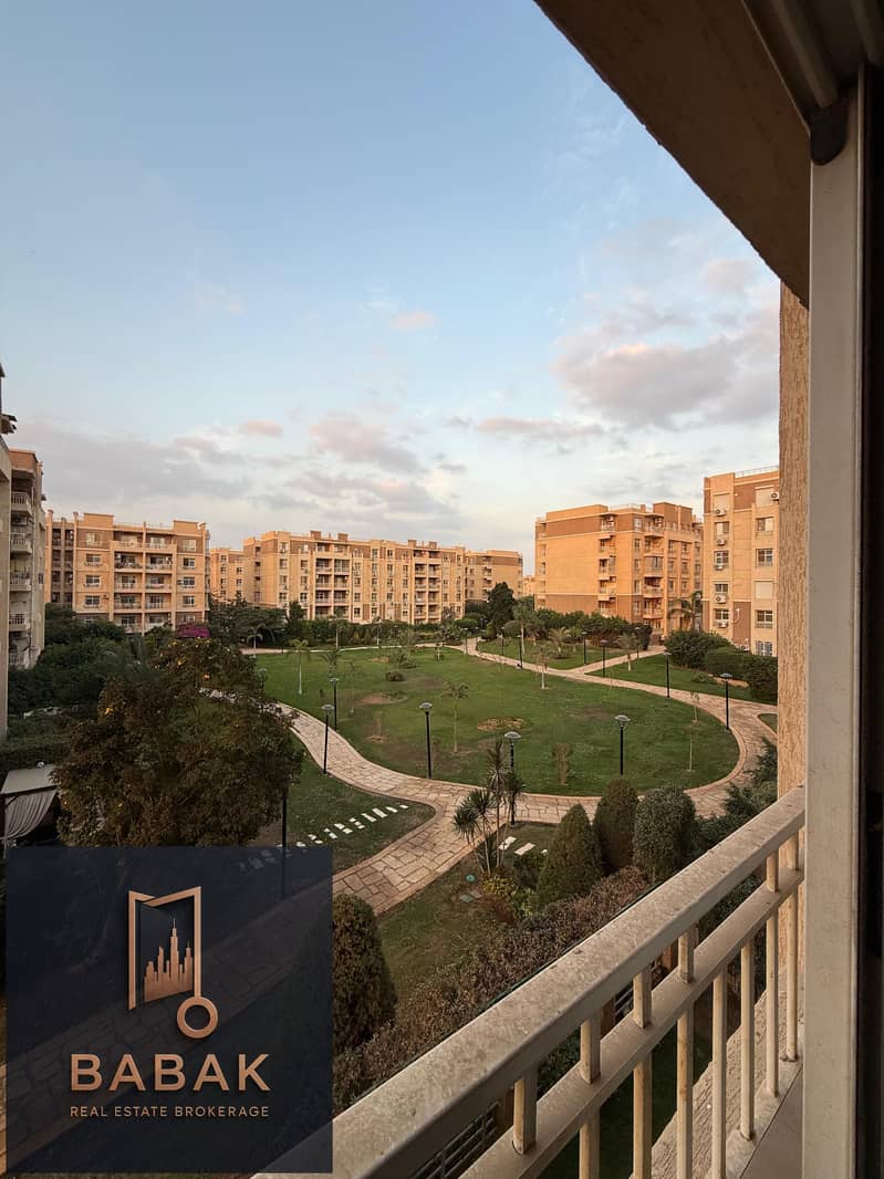 2 IMG-20251216-WA0470. jpg