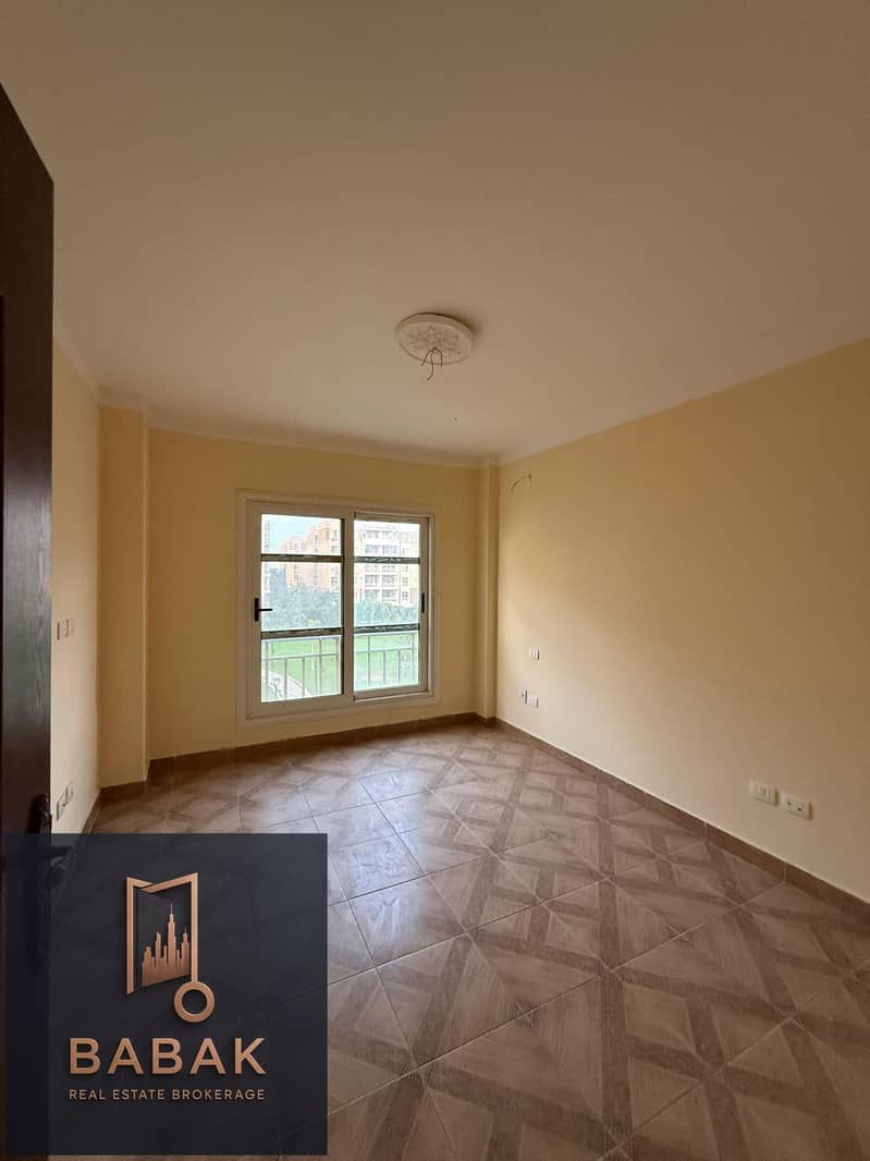 4 IMG-20251216-WA0480. jpg