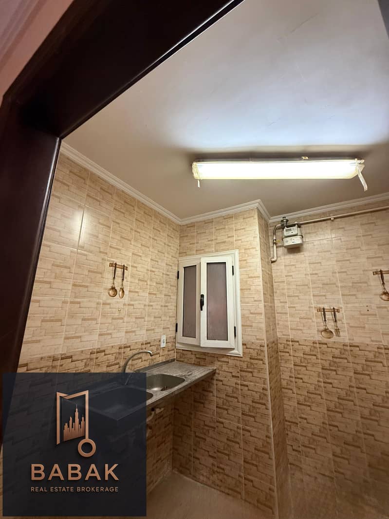 5 IMG-20251216-WA0478. jpg