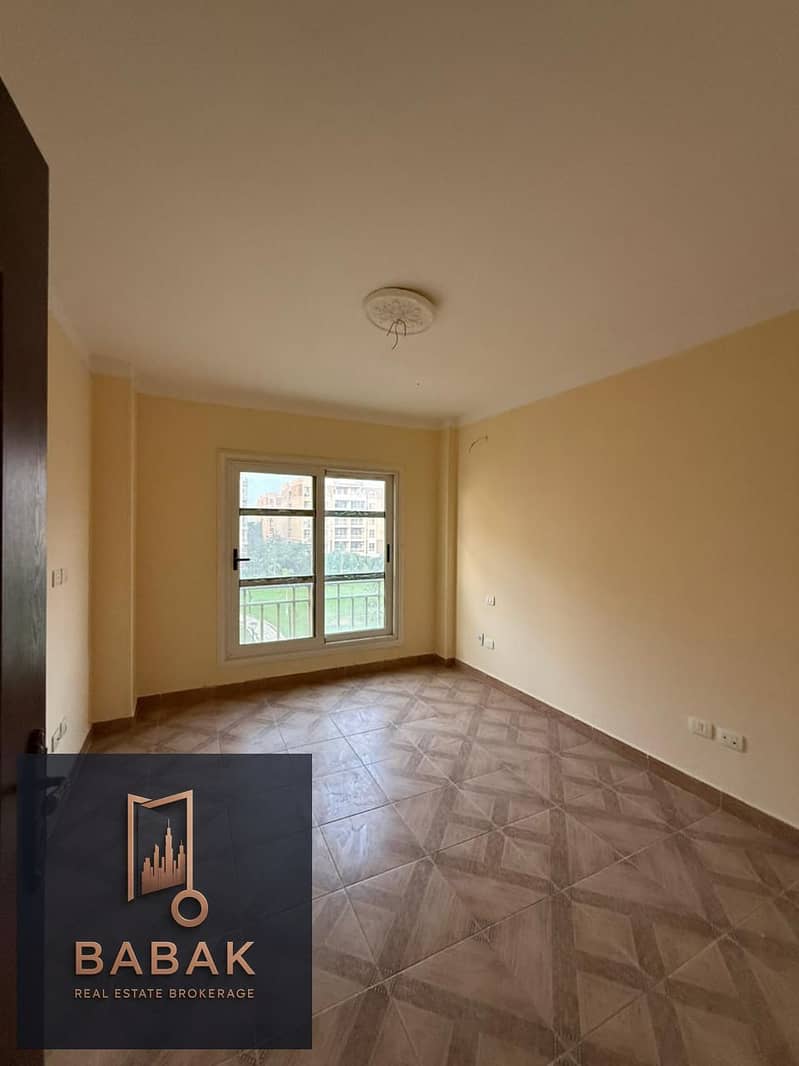 6 IMG-20251216-WA0457. jpg