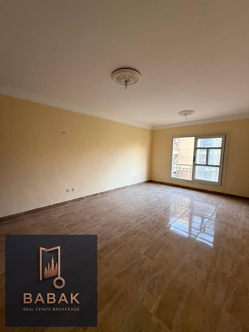 7 IMG-20251216-WA0450. jpg