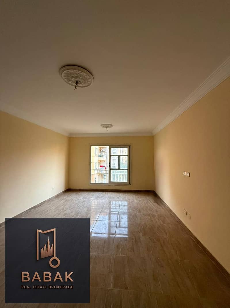 8 IMG-20251216-WA0449. jpg