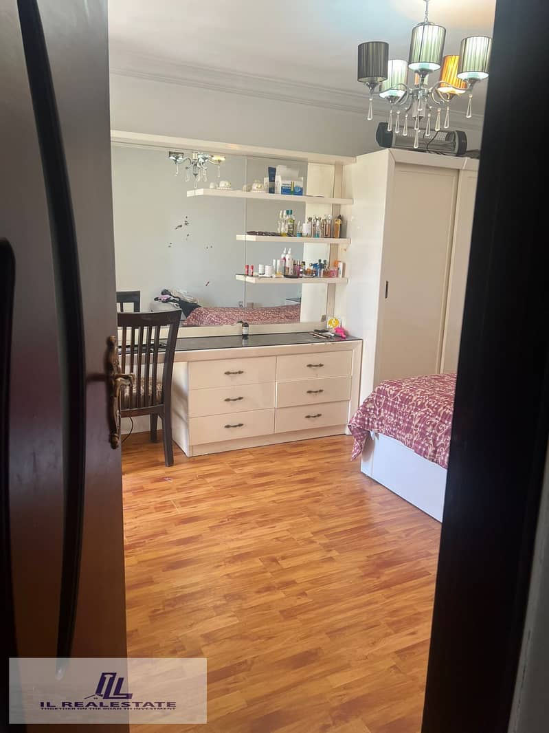 2 6a23cd96-ef67-4166-9f4f-46ccdcf6813b. jpg