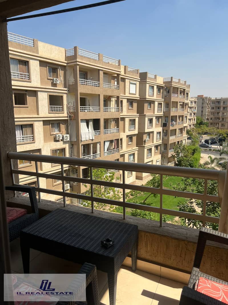 4 39eb569c-51dc-4344-9785-aead1f42a410. jpg